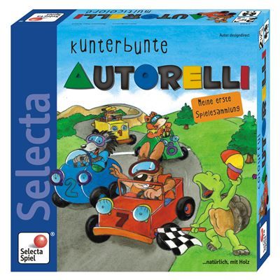 Spiel 79.0