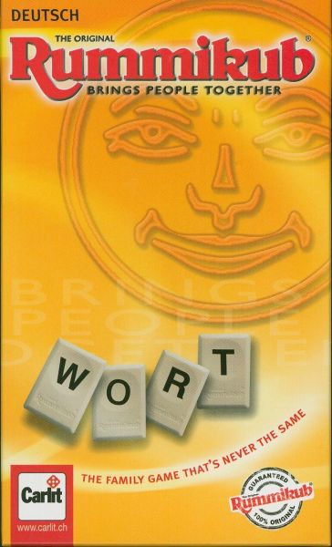 Spiel 792.0