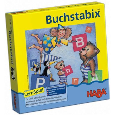 Spiel 793.0