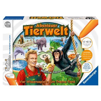 Spiel 827.0