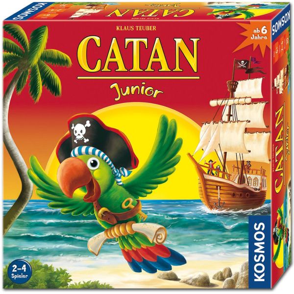 Spiel 835.0
