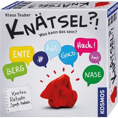 Spiel 836.0