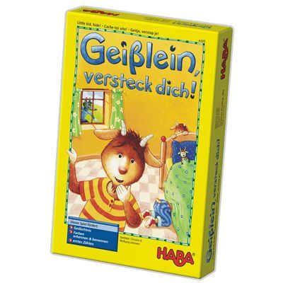 Spiel 84.0