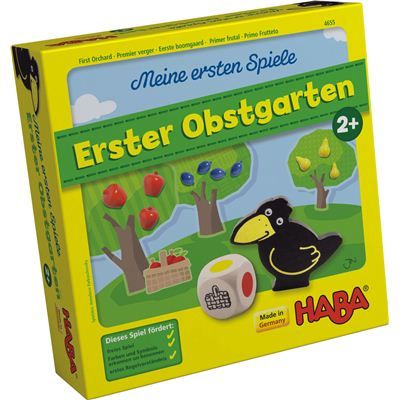 Spiel 85.0
