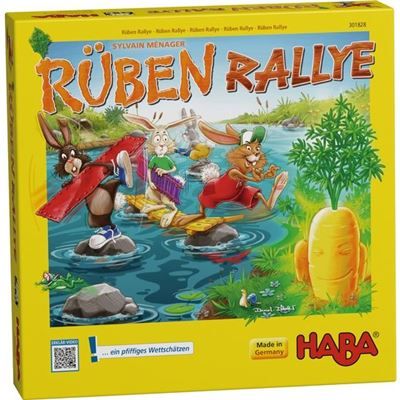 Spiel 850.0