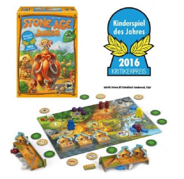Spiel 857.0