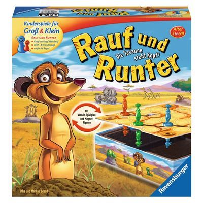 Spiel 858.0