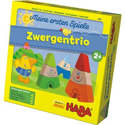 Spiel 86.0