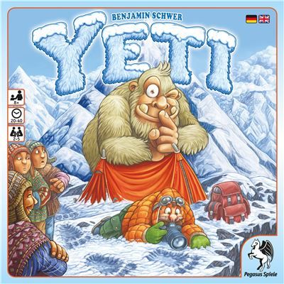 Spiel 865.0
