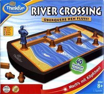 Spiel 87.0