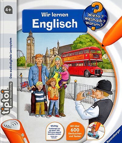 Spiel 880.0