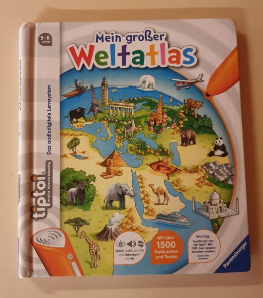 Spiel 881.0