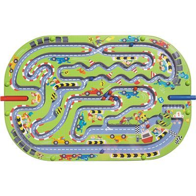 Spiel 889.0