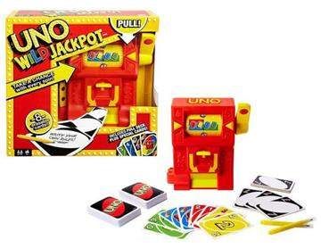 Spiel 893.0