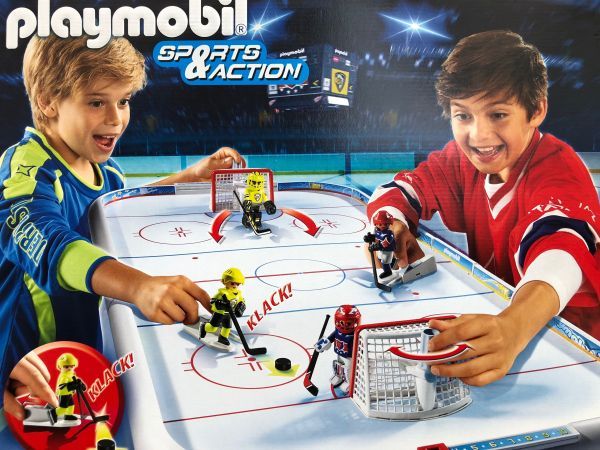 Spiel 904.0