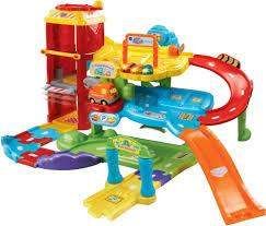 Spiel 907.0