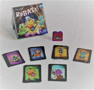 Spiel 929.0