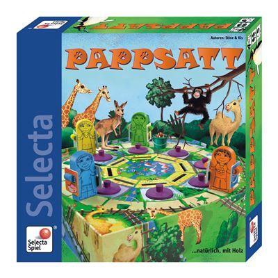 Spiel 93.0
