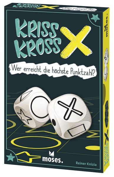 Spiel 931.0