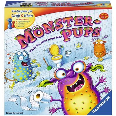 Spiel 935.0