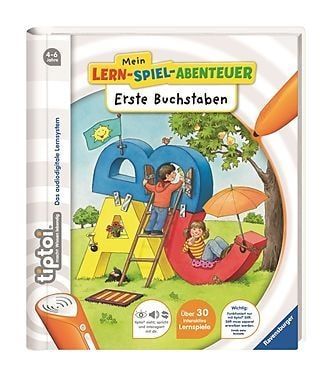 Spiel 939.0