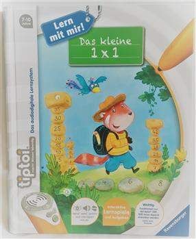 Spiel 940.0