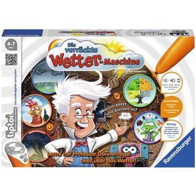 Spiel 943.0