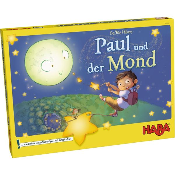Spiel 950.0