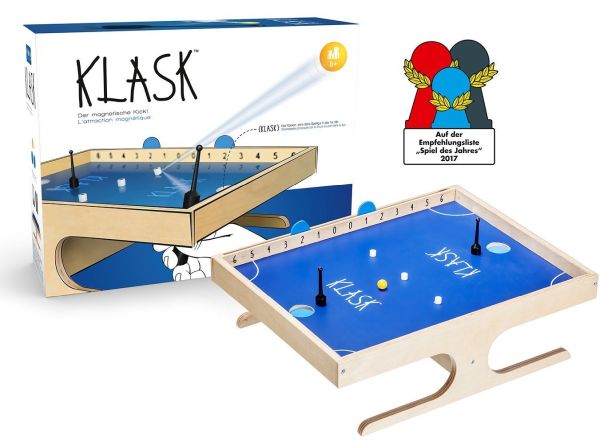 Spiel 956.0