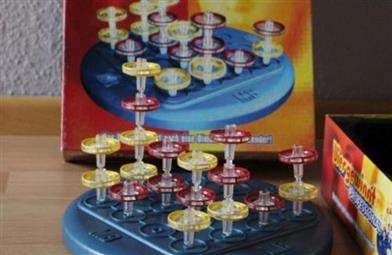 Spiel 962.0