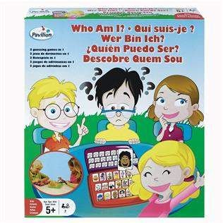 Spiel 963.0