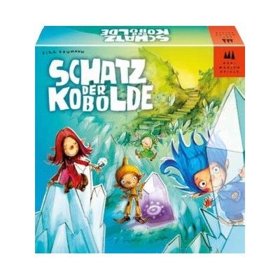 Spiel 967.0