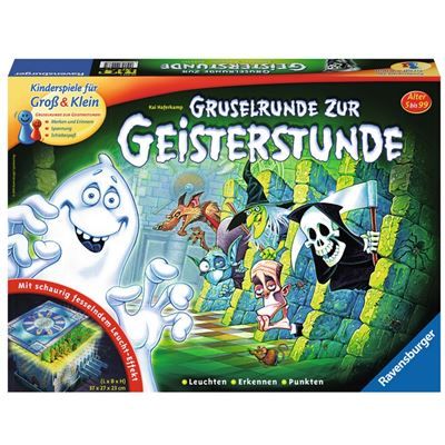 Spiel 968.0