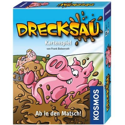 Spiel 97.0