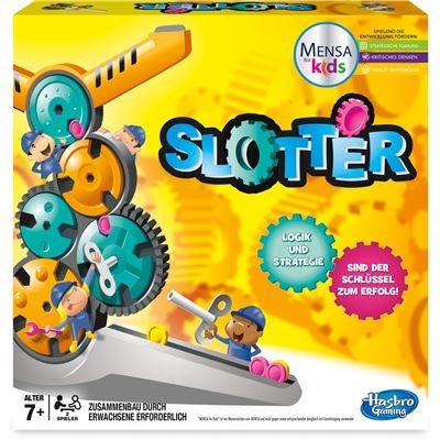 Spiel 972.0