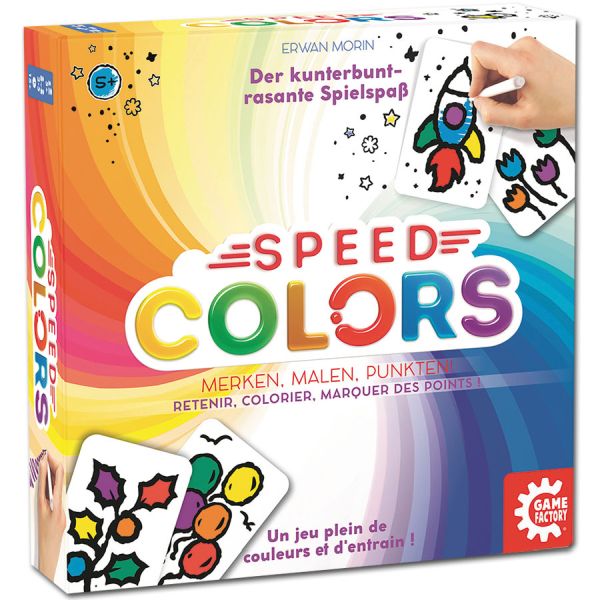 Spiel 975.0