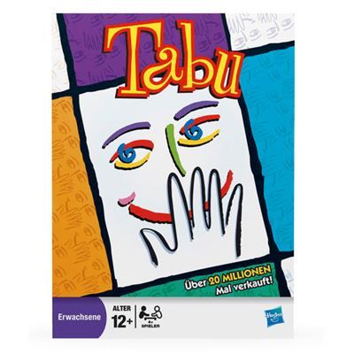 Spiel 99.0