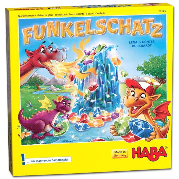 Spiel 991.0