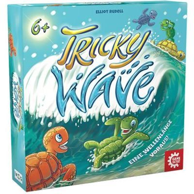 Spiel 993.0
